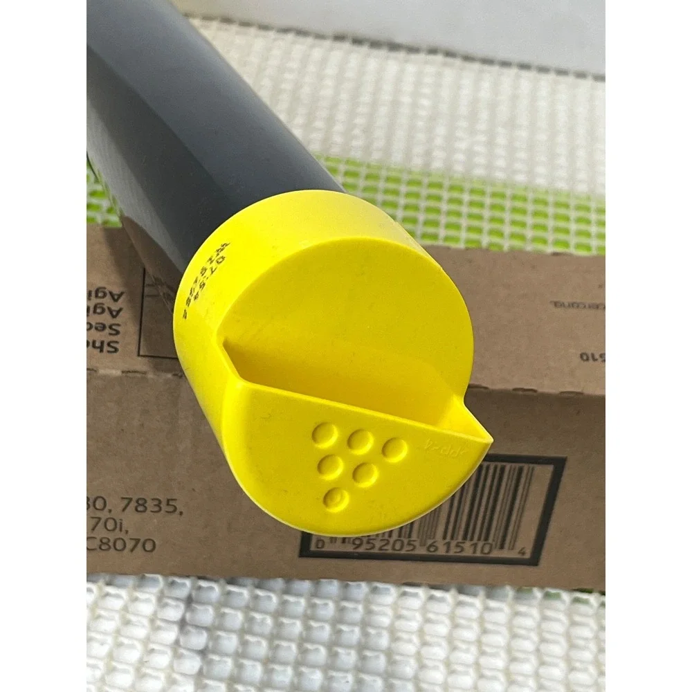 xerox 006r01510 yellow